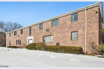 16-A Troy Dr #1, Springfield, NJ 07081 - Photo 1