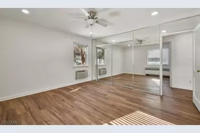 16-A Troy Dr #1, Springfield, NJ 07081 - Photo 8