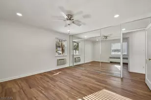 16A Troy Dr, Springfield, NJ 07081 - Photo 8