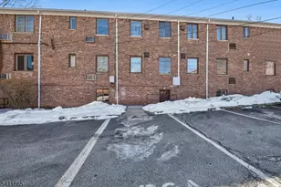 16A Troy Dr, Springfield, NJ 07081 - Photo 16