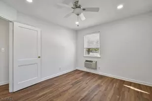 16A Troy Dr, Springfield, NJ 07081 - Photo 10