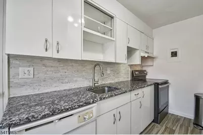 16-A Troy Dr #1, Springfield, NJ 07081 - Photo 6