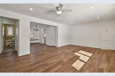 16-A Troy Dr #1, Springfield, NJ 07081 - Photo 2