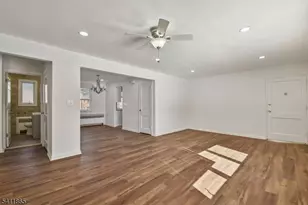 16A Troy Dr, Springfield, NJ 07081 - Photo 2