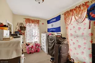 200 E Jersey St, Elizabeth, NJ 07206 - Photo 18