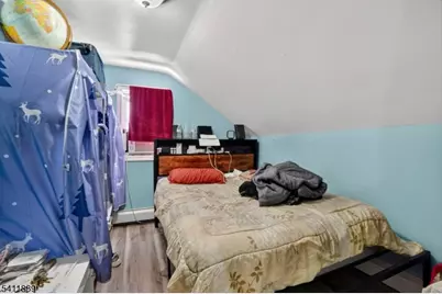 200 E Jersey St, Elizabeth, NJ 07206 - Photo 16