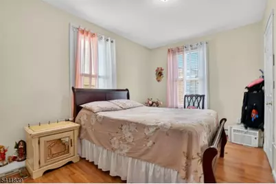 200 E Jersey St, Elizabeth, NJ 07206 - Photo 14