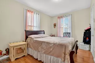 200 E Jersey St, Elizabeth, NJ 07206 - Photo 14