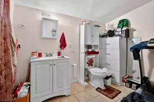 200 E Jersey St, Elizabeth, NJ 07206 - Photo 22