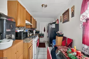 200 E Jersey St, Elizabeth, NJ 07206 - Photo 12