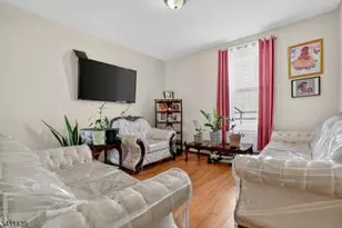 200 E Jersey St, Elizabeth, NJ 07206 - Photo 8