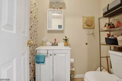 200 E Jersey St, Elizabeth, NJ 07206 - Photo 24