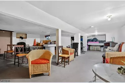 200 E Jersey St, Elizabeth, NJ 07206 - Photo 6