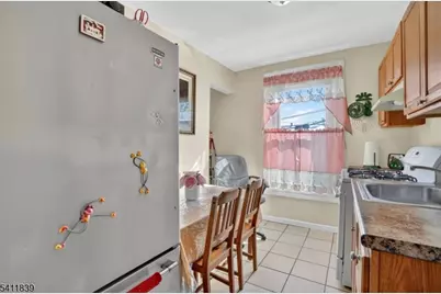 200 E Jersey St, Elizabeth, NJ 07206 - Photo 10