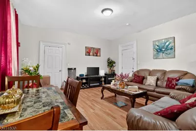 200 E Jersey St, Elizabeth, NJ 07206 - Photo 2