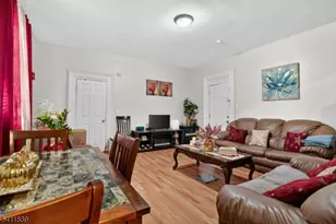 200 E Jersey St, Elizabeth, NJ 07206 - Photo 2