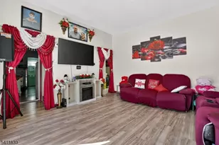 200 E Jersey St, Elizabeth, NJ 07206 - Photo 4