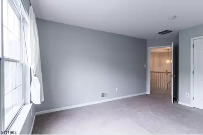 4 Shackamaxon Ter, Clinton Township, NJ 08801 - Photo 22