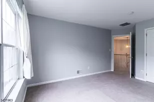 4 Shackamaxon Terrace, Clinton Township, NJ 08801 - Photo 22