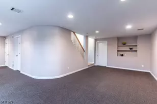 4 Shackamaxon Terrace, Clinton Township, NJ 08801 - Photo 30