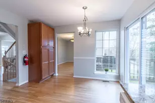 4 Shackamaxon Terrace, Clinton Township, NJ 08801 - Photo 6