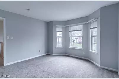 4 Shackamaxon Ter, Clinton Township, NJ 08801 - Photo 20