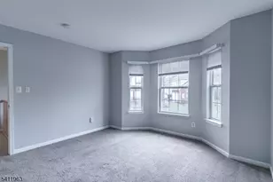 4 Shackamaxon Terrace, Clinton Township, NJ 08801 - Photo 20