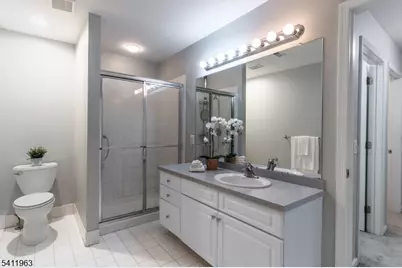 4 Shackamaxon Ter, Clinton Township, NJ 08801 - Photo 18