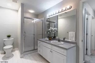 4 Shackamaxon Terrace, Clinton Township, NJ 08801 - Photo 18