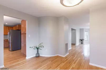 4 Shackamaxon Ter, Clinton Township, NJ 08801 - Photo 4