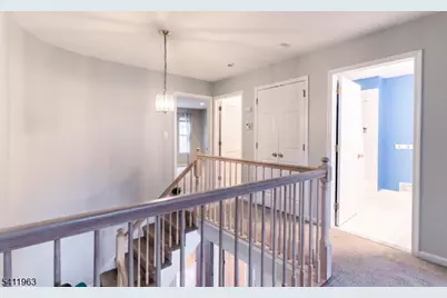 4 Shackamaxon Ter, Clinton Township, NJ 08801 - Photo 24