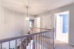 4 Shackamaxon Terrace, Clinton Township, NJ 08801 - Photo 24