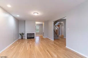 4 Shackamaxon Terrace, Clinton Township, NJ 08801 - Photo 2