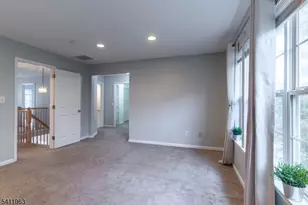 4 Shackamaxon Terrace, Clinton Township, NJ 08801 - Photo 14