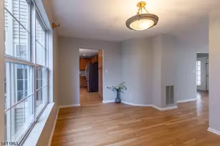 4 Shackamaxon Terrace, Clinton Township, NJ 08801 - Photo 10