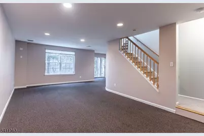 4 Shackamaxon Ter, Clinton Township, NJ 08801 - Photo 28