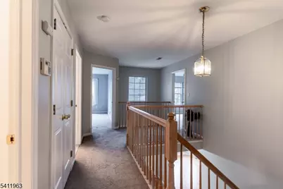 4 Shackamaxon Ter, Clinton Township, NJ 08801 - Photo 26