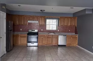 24 19th Ave, Newark, NJ 07103 - Photo 1