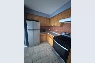 24 19th Ave #1, Newark, NJ 07103 - Photo 4