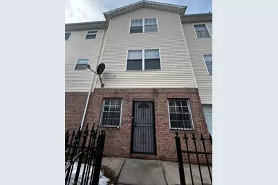 24 19th Ave #1, Newark, NJ 07103 - Photo 12