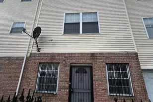 24 19th Ave, Newark, NJ 07103 - Photo 12