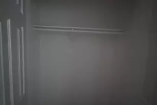 24 19th Ave, Newark, NJ 07103 - Photo 8