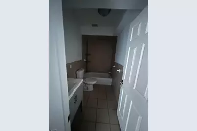 24 19th Ave #1, Newark, NJ 07103 - Photo 10