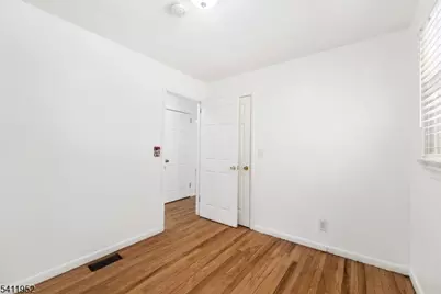 86-88 Katz Ave, Paterson, NJ 07502 - Photo 12