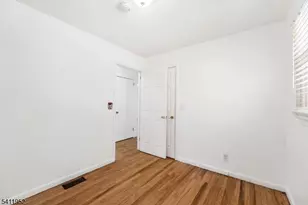 86-88 Katz Ave, Paterson, NJ 07502 - Photo 12