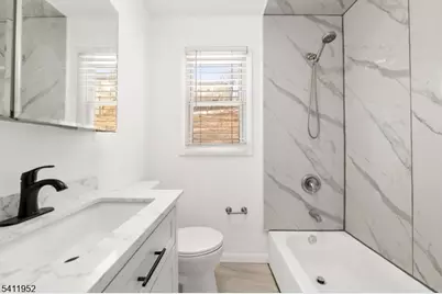 86-88 Katz Ave, Paterson, NJ 07502 - Photo 10