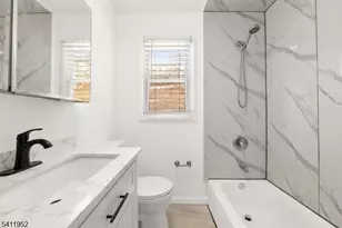 86-88 Katz Ave, Paterson, NJ 07502 - Photo 10