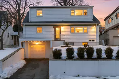 86-88 Katz Ave, Paterson, NJ 07502 - Photo 1