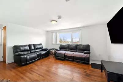 86-88 Katz Ave, Paterson, NJ 07502 - Photo 20