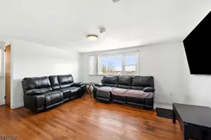 86-88 Katz Ave, Paterson, NJ 07502 - Photo 20